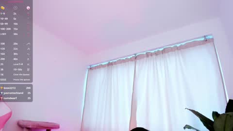 Snapshot of kali_ka chatting on January 17, 4:26 pm Kali Ka Please help me with your thumbs up its important dont forget my birthday on October 26 online show from January 17, 4:26 pm