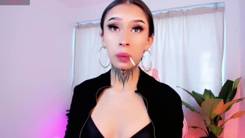 Snapshot of kali_ka chatting on January 19, 12:39 pm Kali Ka Please help me with your thumbs up its important dont forget my birthday on October 26 online show from January 19, 12:39 pm