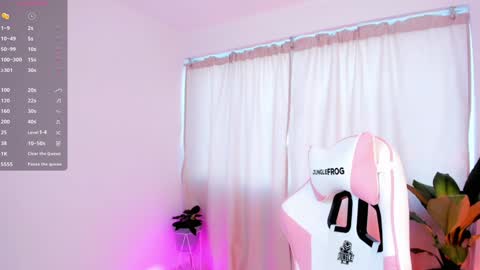 Snapshot of kali_ka chatting on January 20, 1:21 pm Kali Ka Please help me with your thumbs up its important dont forget my birthday on October 26 online show from January 20, 1:21 pm