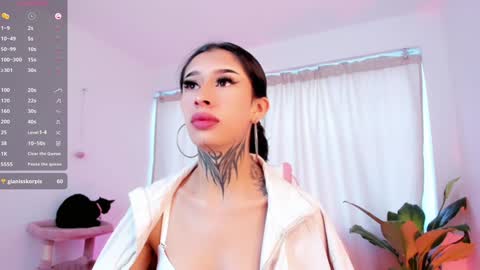 Snapshot of kali_ka chatting on January 23, 1:13 pm Kali Ka Please help me with your thumbs up its important dont forget my birthday on October 26 online show from January 23, 1:13 pm