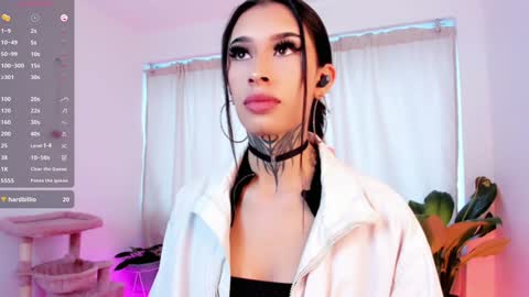 Snapshot of kali_ka chatting on January 26, 1:15 pm Kali Ka Please help me with your thumbs up its important dont forget my birthday on October 26 online show from January 26, 1:15 pm