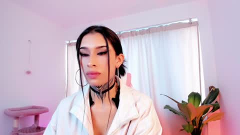 Snapshot of kali_ka chatting on January 26, 4:20 pm Kali Ka Please help me with your thumbs up its important dont forget my birthday on October 26 online show from January 26, 4:20 pm