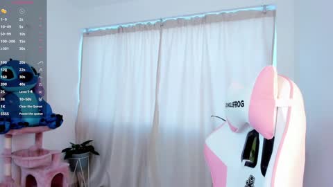 Snapshot of kali_ka chatting on January 30, 1:10 pm Kali Ka Please help me with your thumbs up its important dont forget my birthday on October 26 online show from January 30, 1:10 pm