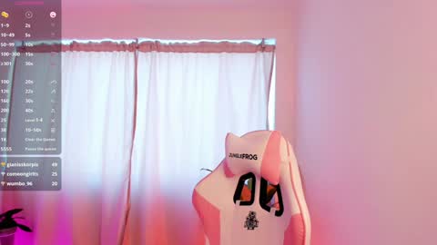 Snapshot of kali_ka chatting on January 31, 4:17 pm Kali Ka Please help me with your thumbs up its important dont forget my birthday on October 26 online show from January 31, 4:17 pm