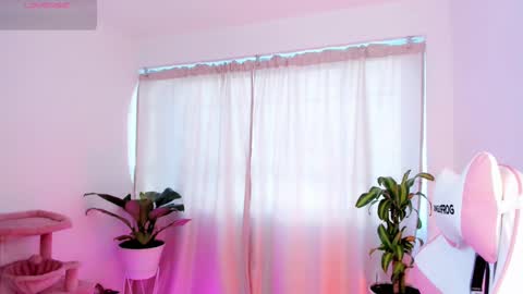 Snapshot of kali_ka chatting on February 19, 12:22 pm Kali Ka Please help me with your thumbs up its important dont forget my birthday on October 26 online show from February 19, 12:22 pm