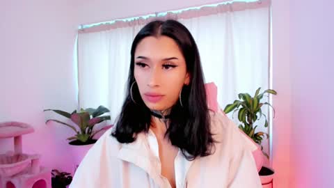 Snapshot of kali_ka chatting on February 19, 3:27 pm Kali Ka Please help me with your thumbs up its important dont forget my birthday on October 26 online show from February 19, 3:27 pm