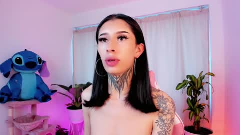 Snapshot of kali_ka chatting on February 20, 12:47 pm Kali Ka Please help me with your thumbs up its important dont forget my birthday on October 26 online show from February 20, 12:47 pm