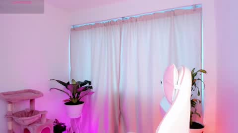 Snapshot of kali_ka chatting on February 21, 12:28 pm Kali Ka Please help me with your thumbs up its important dont forget my birthday on October 26 online show from February 21, 12:28 pm