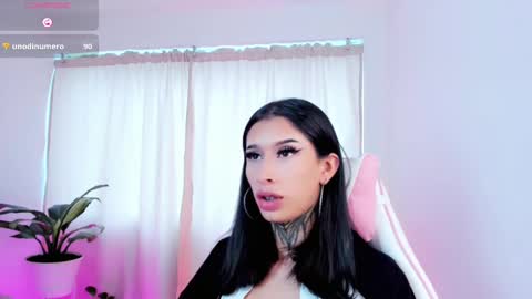 Snapshot of kali_ka chatting on March 4, 3:15 pm Kali Ka Please help me with your thumbs up its important dont forget my birthday on October 26 online show from March 4, 3:15 pm