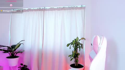 Snapshot of kali_ka chatting on March 5, 3:40 pm Kali Ka Please help me with your thumbs up its important dont forget my birthday on October 26 online show from March 5, 3:40 pm