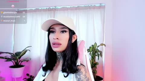 Snapshot of kali_ka chatting on March 8, 3:56 pm Kali Ka Please help me with your thumbs up its important dont forget my birthday on October 26 online show from March 8, 3:56 pm