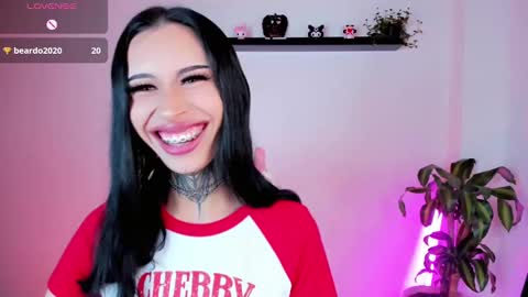 Snapshot of kali_ka chatting on September 18, 6:10 pm Kali Ka Please help me with your thumbs up its important dont forget my birthday on October 26 online show from September 18, 6:10 pm