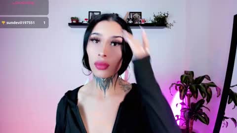 Snapshot of kali_ka chatting on October 8, 10:07 pm Kali Ka Please help me with your thumbs up its important dont forget my birthday on October 26 online show from October 8, 10:07 pm