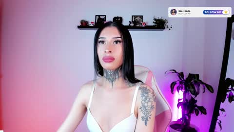 Snapshot of kali_ka chatting on November 12, 6:30 pm Kali Ka Please help me with your thumbs up its important dont forget my birthday on October 26 online show from November 12, 6:30 pm