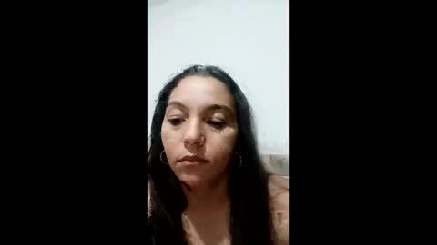 Snapshot of kali_mirage chatting on March 22, 2:04 am Kali online show from March 22, 2:04 am