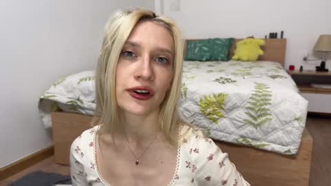 kali_the_goddess online show from January 30, 3:08 pm