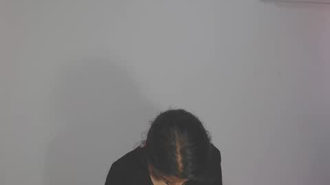 kalifah_ online show from March 13, 12:34 pm