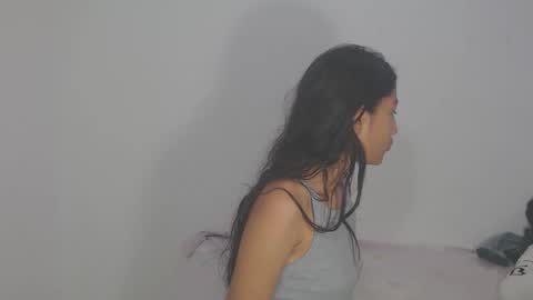 kalifah_ online show from March 28, 12:16 pm