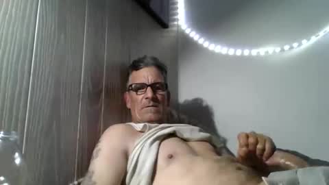 kalifornia91666 online show from November 9, 7:23 pm