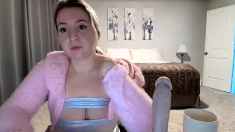 Snapshot of kaliii_jones chatting on November 26, 1:34 pm Kaliii jones online show from November 26, 1:34 pm