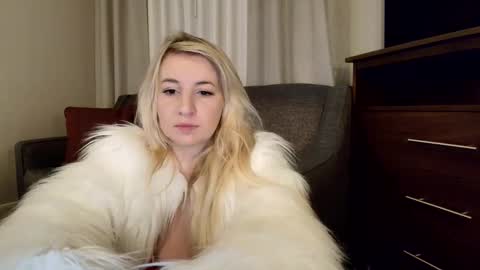 Snapshot of kaliii_jones chatting on March 13, 1:01 am Kaliii jones online show from March 13, 1:01 am