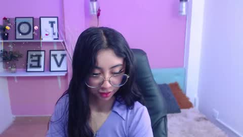 Kali online show from September 15, 4:18 pm