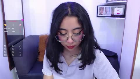 Kali online show from November 13, 6:07 pm