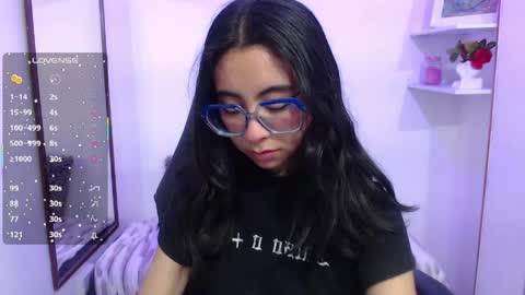 Kali online show from June 3, 2:33 pm