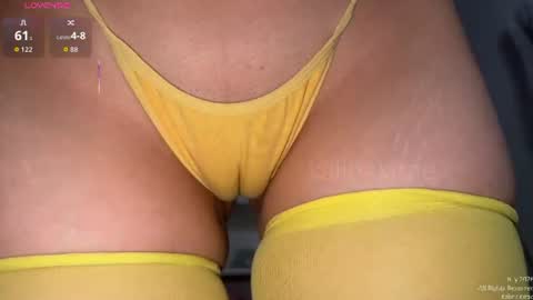 Snapshot of kalina_kittie chatting on July 9, 10:36 pm Kalina Kittie online show from July 9, 10:36 pm