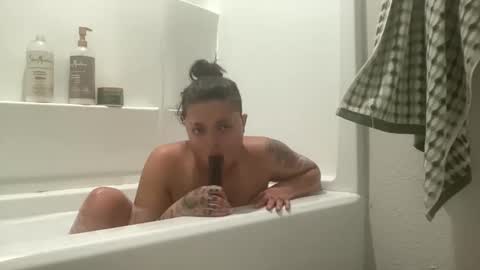 kalinature online show from January 18, 4:38 am