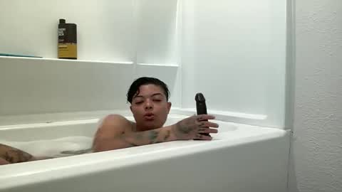 kalinature online show from March 2, 10:16 pm