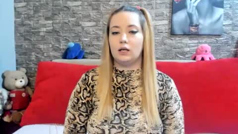 kalindahot online show from December 18, 7:09 pm