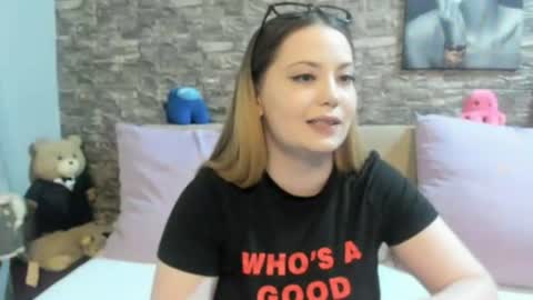 Snapshot of kalindahot chatting on July 28, 7:39 pm kalindahot online show from July 28, 7:39 pm