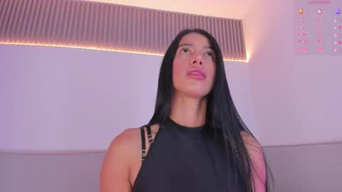 Carolina   online show from November 27, 12:29 pm