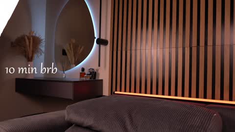 Please call me Kalisa online show from February 11, 10:37 pm