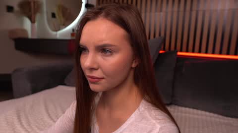 Please call me Kalisa online show from February 19, 9:44 pm