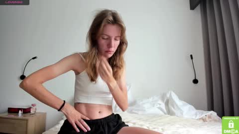 Kalisee  online show from January 7, 4:37 am