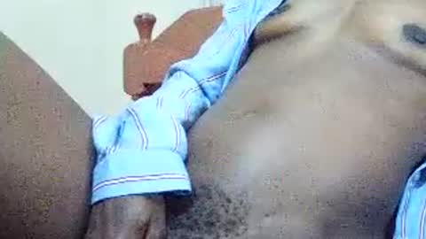 Kali online show from June 30, 9:16 pm