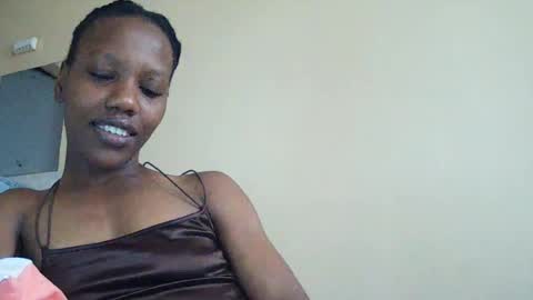 Kali online show from July 5, 4:07 am