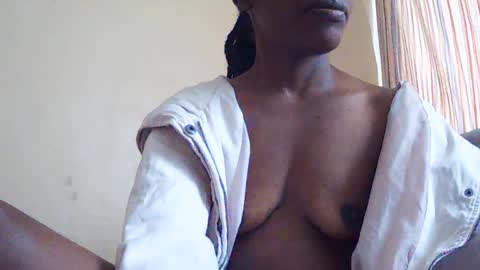 Kali online show from August 3, 11:26 am