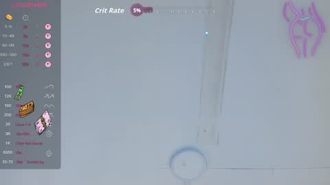 kaliykatie online show from April 25, 1:41 pm