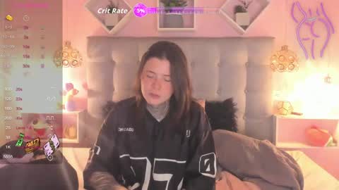 kaliykatie online show from June 6, 4:06 am
