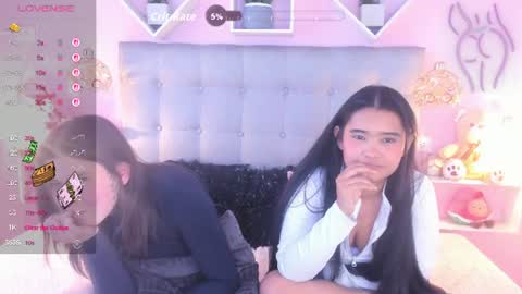 kaliykatie online show from June 30, 4:08 pm