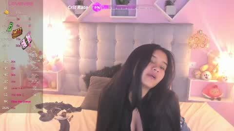 kaliykatie online show from July 12, 4:03 am