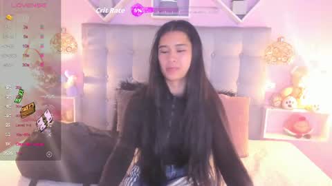 kaliykatie online show from July 14, 4:06 am