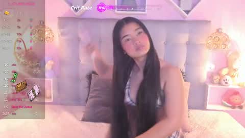kaliykatie online show from July 26, 4:20 am