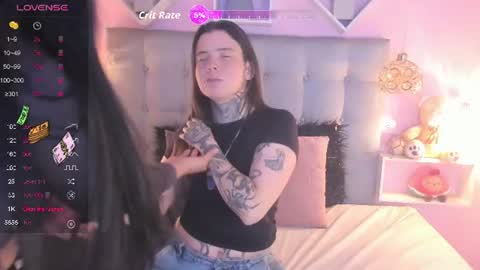 kaliykatie online show from July 28, 4:08 am