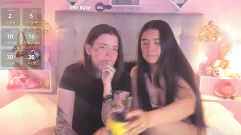 kaliykatie online show from July 30, 12:31 am