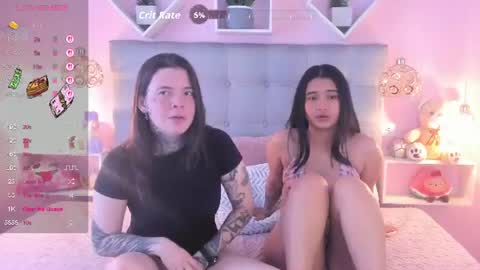 kaliykatie online show from July 31, 4:17 pm