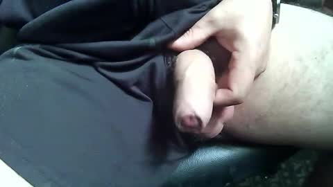 Snapshot of kallaa81 chatting on September 17, 1:02 pm kallaa81 online show from September 17, 1:02 pm